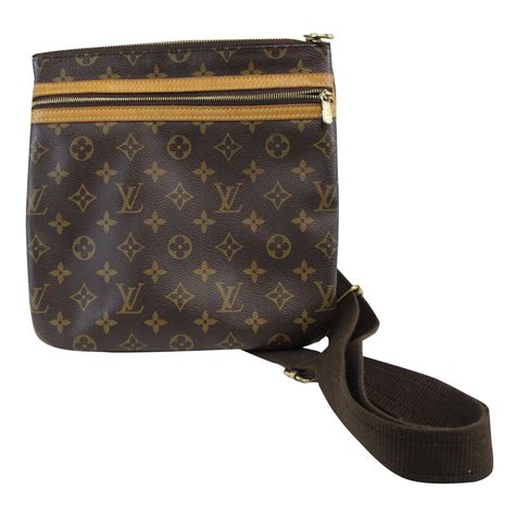 sacoche louis vuitton pas cher|vente de sac louis vuitton.